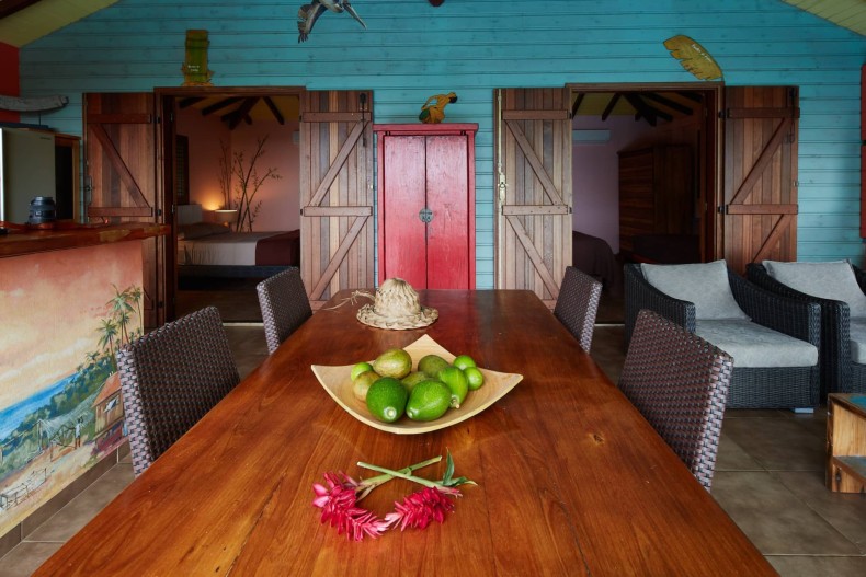 Villa Mangotine La mangotine 34.jpg